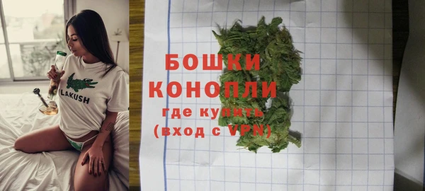 первитин Заволжск