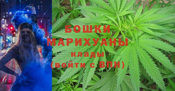 МДПВ Зерноград
