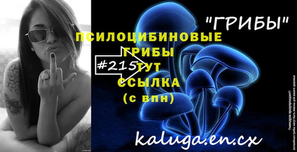 кокс Заводоуковск